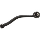 FEBI BILSTEIN 104816 Stange/Strebe, Radaufhängung