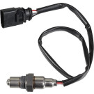 0895676 Lambdasonde GREENPARTS