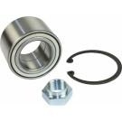 WM 6927 Radlagersatz