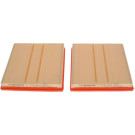 BOSCH F 026 400 429 Luftfilter