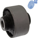 ADG080163 Lagerung, Lenker