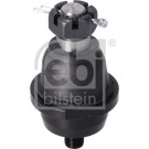 195052 Trag-/Führungsgelenk