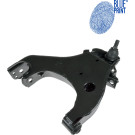 ADN186143 Lenker, Radaufhängung