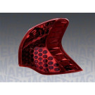 Magneti Marelli | Heckleuchte | 714026030702