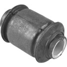 00728066 Lagerung, Lenker