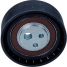 Maxgear | Spannrolle, Keilrippenriemen | 54-0062
