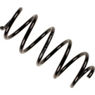 37-148102 Fahrwerksfeder BILSTEIN - B3 Serienersatz (Federn)