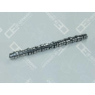 OE Germany | Nockenwelle | 03 0500 D13A00