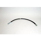 Brembo | Bremsschlauch | T 85 136