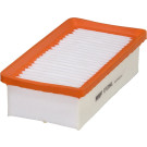 Hengst Filter | Luftfilter | E1254L Hengst Filter | Luftfilter | E1254L