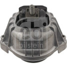 febi bilstein | 2 x FEBI Lagerung, Motor | 31016 febi bilstein | 2 x FEBI Lagerung, Motor | 31016