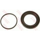 SJ1165 Reparatursatz, Bremssattel SJ1165 Reparatursatz, Bremssattel