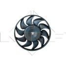 47419 Lüfter, Motorkühlung