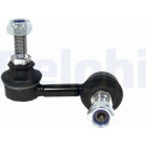 TC1832 Stange/Strebe, Stabilisator