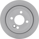 0 986 478 601 Bremsscheibe 0 986 478 601 Bremsscheibe