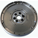 Sachs Zwei-Massen-Schwungrad 2294 000 453