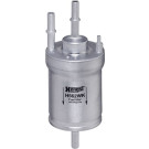 H562WK Kraftstofffilter