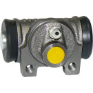 101-703 Radbremszylinder CIFAM