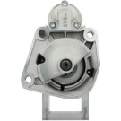 810.523.093.010 Starter +Line Original