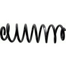 994 356 Fahrwerksfeder