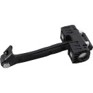 2312306 Türfeststeller