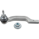 42252 01 Spurstangenkopf