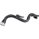 2401038 Ladeluftschlauch