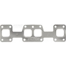 71-54288-00 Dichtung, Abgaskrümmer