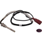 FEBI BILSTEIN 49270 Sensor, Abgastemperatur