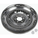 Sachs Zwei-Massen-Schwungrad 2295 601 003