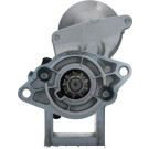 PSH | Starter | 690.549.092.050