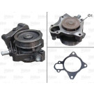 Valeo | Wasserpumpe | 506961 Valeo | Wasserpumpe | 506961