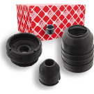 FEBI BILSTEIN 05492 Reparatursatz, Federbeinstützlager, Domlager