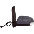 9225104 Außenspiegel 9225104 Außenspiegel