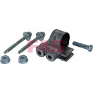 829 0637 10 Lagerung, Lenker