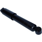 11-0071 Stoßdämpfer