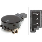 Hella | Regensensor | 6PW 012 343-711