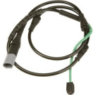 GIC265 Warnkontakt, Bremsbelagverschleiß GIC265 Warnkontakt, Bremsbelagverschleiß