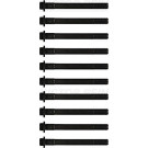 14-32179-01 Zylinderkopfschraubensatz