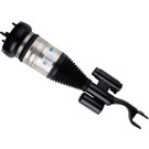 Bilstein | Luftfederbein | 44-281014