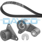 Dayco | Zahnriemensatz | KTB185