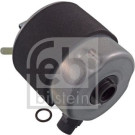 FEBI BILSTEIN 184428 Kraftstofffilter