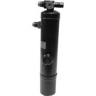 Mahle | Trockner, Klimaanlage | AD 160 000S Mahle | Trockner, Klimaanlage | AD 160 000S