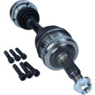 49-0080 Antriebswelle