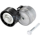 GA358.96 Riemenspanner, Keilrippenriemen GA358.96 Riemenspanner, Keilrippenriemen