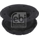 FEBI BILSTEIN 188686 Federbeinstützlager, Domlager FEBI BILSTEIN 188686 Federbeinstützlager, Domlager