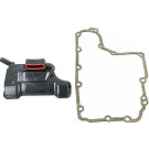 8020075 Hydraulikfiltersatz, Automatikgetriebe