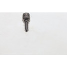 BOSCH 0 433 175 068 Einspritzdüse