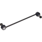 72-2321 Stange/Strebe, Stabilisator