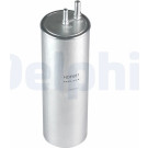 HDF681 Kraftstofffilter